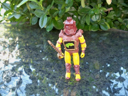 Vintage original 1987 - vintage, hasbro
