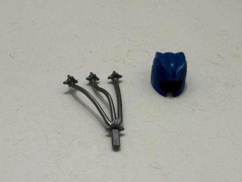 Vintage 1987 hasbro - vintage,